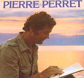 Pierre Perret - 1976