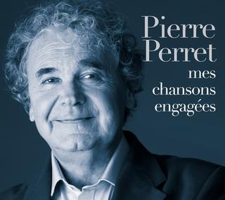 chansons_engagees_pierre_perret