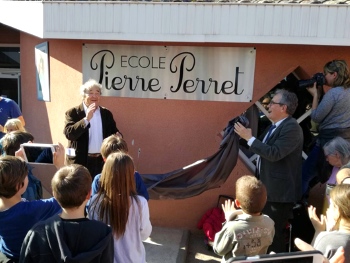 20170328_inauguration_ecole_perret_couffouleux