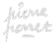 Pierre Perret (logo)