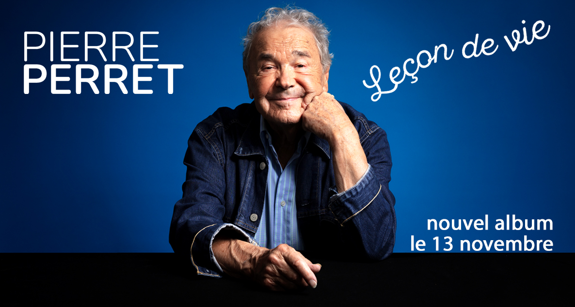 Leçon de vie